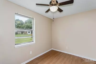 4251 W Avenida De Golf, Pace, FL 32571 - Photo 14
