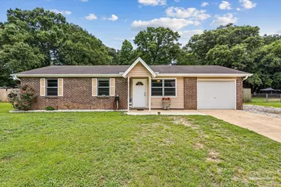 4251 W Avenida De Golf, Pace, FL 32571 - Photo 2