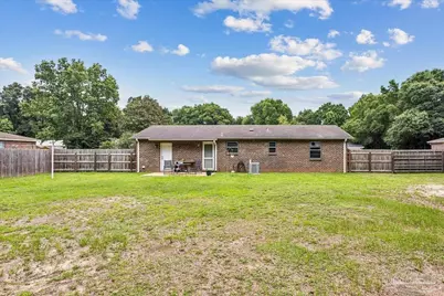 4251 W Avenida De Golf, Pace, FL 32571 - Photo 22
