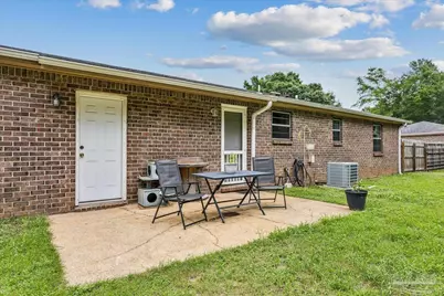 4251 W Avenida De Golf, Pace, FL 32571 - Photo 24