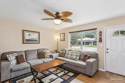 4251 W Avenida De Golf, Pace, FL 32571 - Photo 4