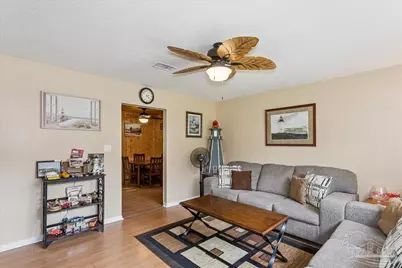 4251 W Avenida De Golf, Pace, FL 32571 - Photo 6