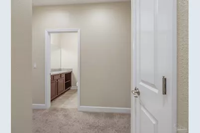 3514 Mossy Oak Villas Cir, Pensacola, FL 32514 - Photo 18