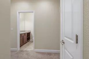 3514 Mossy Oak Villas Cir, Pensacola, FL 32514 - Photo 18