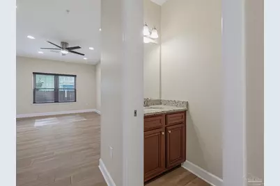 3514 Mossy Oak Villas Cir, Pensacola, FL 32514 - Photo 24