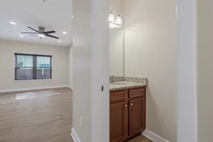 3514 Mossy Oak Villas Cir, Pensacola, FL 32514 - Photo 24