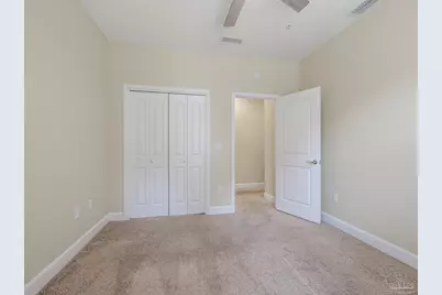 3514 Mossy Oak Villas Cir, Pensacola, FL 32514 - Photo 16