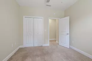 3514 Mossy Oak Villas Cir, Pensacola, FL 32514 - Photo 16