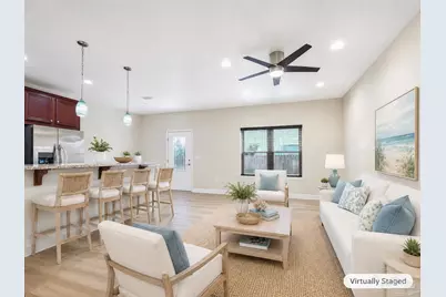 3514 Mossy Oak Villas Cir, Pensacola, FL 32514 - Photo 2