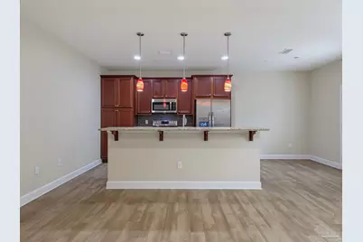 3514 Mossy Oak Villas Cir, Pensacola, FL 32514 - Photo 6