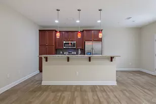 3514 Mossy Oak Villas Cir, Pensacola, FL 32514 - Photo 6