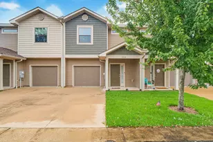 3514 Mossy Oak Villas Cir, Pensacola, FL 32514 - Photo 1