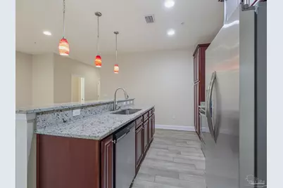 3514 Mossy Oak Villas Cir, Pensacola, FL 32514 - Photo 8