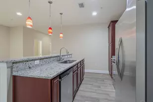 3514 Mossy Oak Villas Cir, Pensacola, FL 32514 - Photo 8
