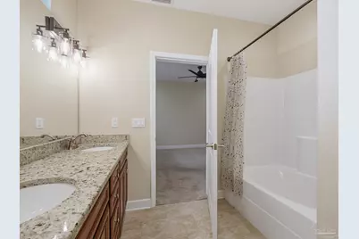 3514 Mossy Oak Villas Cir, Pensacola, FL 32514 - Photo 14