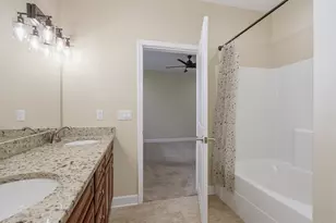 3514 Mossy Oak Villas Cir, Pensacola, FL 32514 - Photo 14