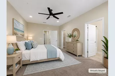 3514 Mossy Oak Villas Cir, Pensacola, FL 32514 - Photo 12