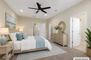 3514 Mossy Oak Villas Cir, Pensacola, FL 32514 - Photo 12