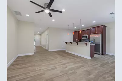 3514 Mossy Oak Villas Cir, Pensacola, FL 32514 - Photo 4