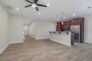 3514 Mossy Oak Villas Cir, Pensacola, FL 32514 - Photo 4