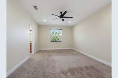 3514 Mossy Oak Villas Cir, Pensacola, FL 32514 - Photo 22