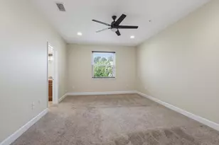 3514 Mossy Oak Villas Cir, Pensacola, FL 32514 - Photo 22