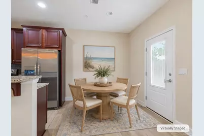 3514 Mossy Oak Villas Cir, Pensacola, FL 32514 - Photo 10