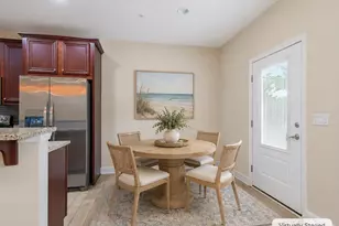 3514 Mossy Oak Villas Cir, Pensacola, FL 32514 - Photo 10