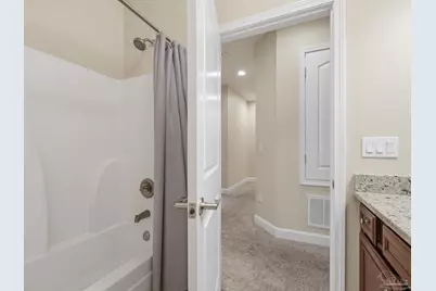 3514 Mossy Oak Villas Cir, Pensacola, FL 32514 - Photo 20