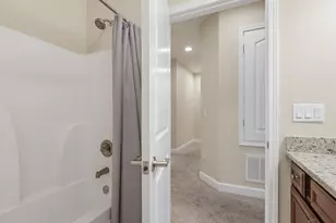 3514 Mossy Oak Villas Cir, Pensacola, FL 32514 - Photo 20