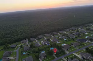 6073 Buttonbrook Dr, Pace, FL 32571 - Photo 4