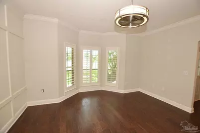 6073 Buttonbrook Dr, Pace, FL 32571 - Photo 44