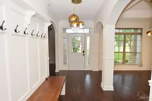 6073 Buttonbrook Dr, Pace, FL 32571 - Photo 10
