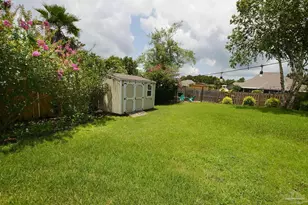 6073 Buttonbrook Dr, Pace, FL 32571 - Photo 68