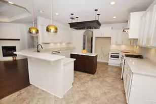 6073 Buttonbrook Dr, Pace, FL 32571 - Photo 16