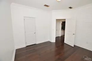 6073 Buttonbrook Dr, Pace, FL 32571 - Photo 44