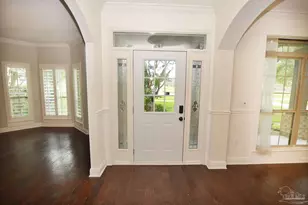6073 Buttonbrook Dr, Pace, FL 32571 - Photo 8