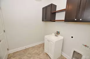 6073 Buttonbrook Dr, Pace, FL 32571 - Photo 56