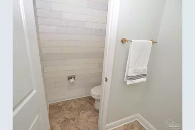 6073 Buttonbrook Dr, Pace, FL 32571 - Photo 38