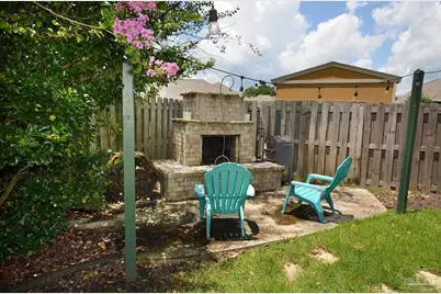 6073 Buttonbrook Dr, Pace, FL 32571 - Photo 60