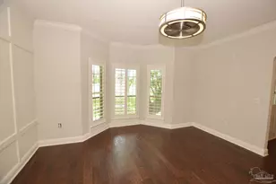 6073 Buttonbrook Dr, Pace, FL 32571 - Photo 42