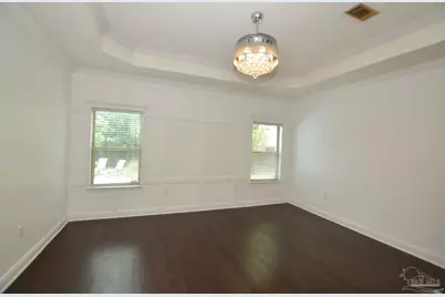6073 Buttonbrook Dr, Pace, FL 32571 - Photo 32