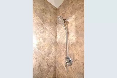 6073 Buttonbrook Dr, Pace, FL 32571 - Photo 40