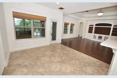 6073 Buttonbrook Dr, Pace, FL 32571 - Photo 18