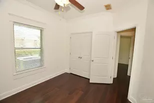 6073 Buttonbrook Dr, Pace, FL 32571 - Photo 46