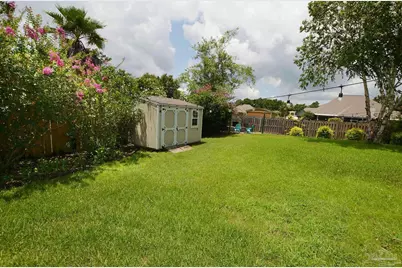 6073 Buttonbrook Dr, Pace, FL 32571 - Photo 70