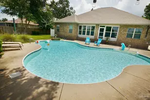 6073 Buttonbrook Dr, Pace, FL 32571 - Photo 60