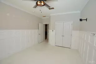 6073 Buttonbrook Dr, Pace, FL 32571 - Photo 50
