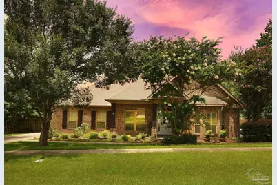 6073 Buttonbrook Dr, Pace, FL 32571 - Photo 2
