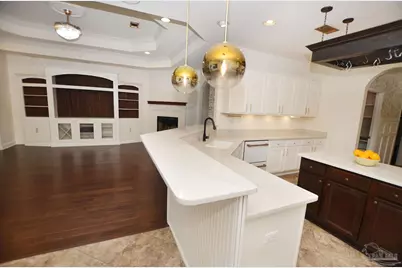 6073 Buttonbrook Dr, Pace, FL 32571 - Photo 20